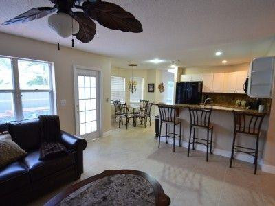 6563 Constance Street, Unit 6563 Lake Worth, FL 33467 - Photo 10 of 16 Photo 10