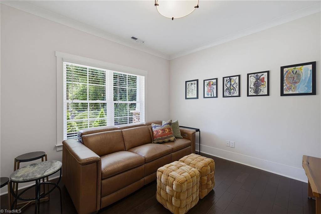 1504 Independence Road Greensboro, NC 27408 - Photo 23 of 49