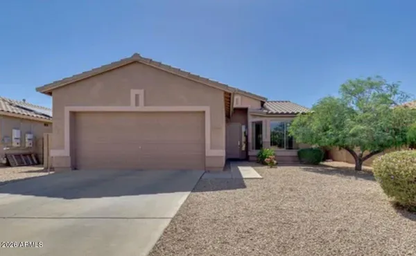 $2,200 | 20456 North 94th Lane, Peoria, AZ 85382
