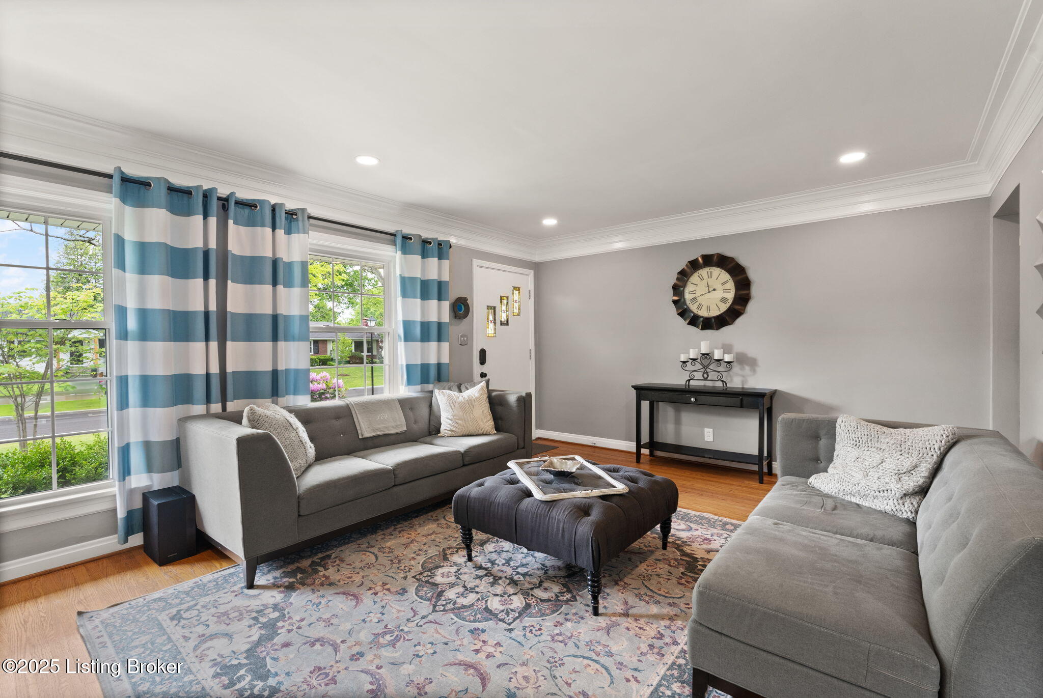 320 Biltmore Road Louisville, KY 40207 - Photo 6 of 43 24-Biltmore Rd-24