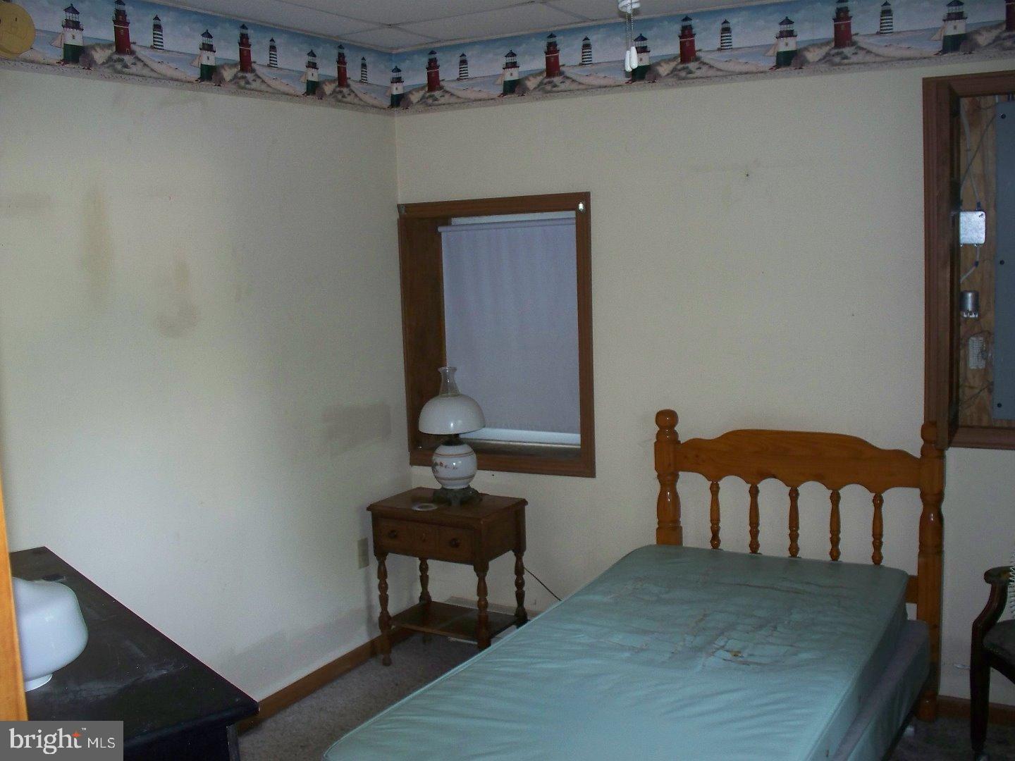 29 Witman Road Womelsdorf, PA 19567 - Photo 4 of 14 Bedroom
