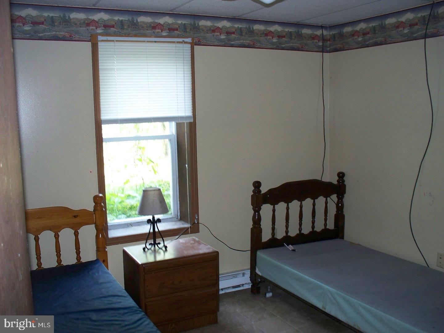 29 Witman Road Womelsdorf, PA 19567 - Photo 5 of 14 Bedroom 2