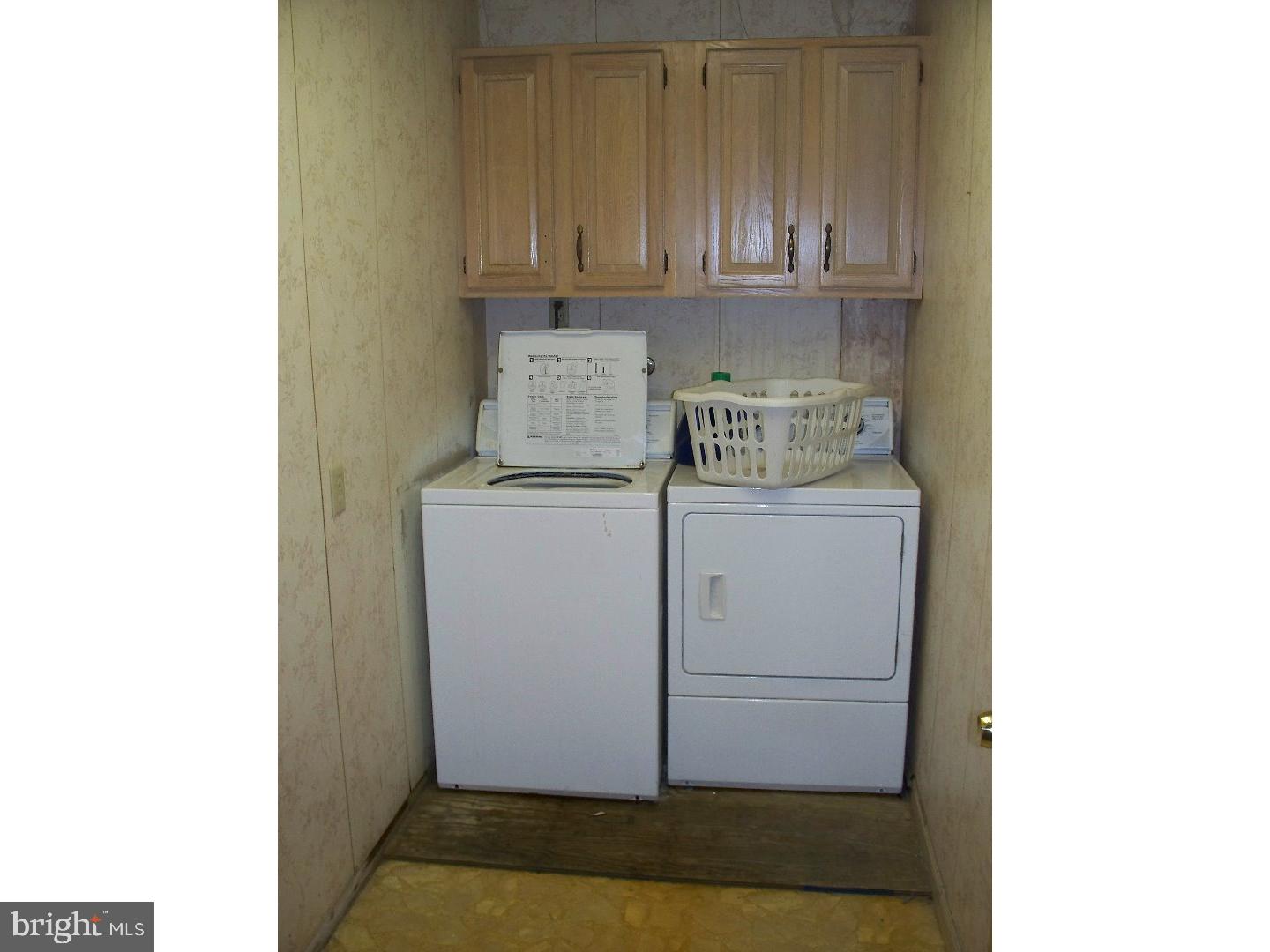 29 Witman Road Womelsdorf, PA 19567 - Photo 6 of 14 Laundry Room