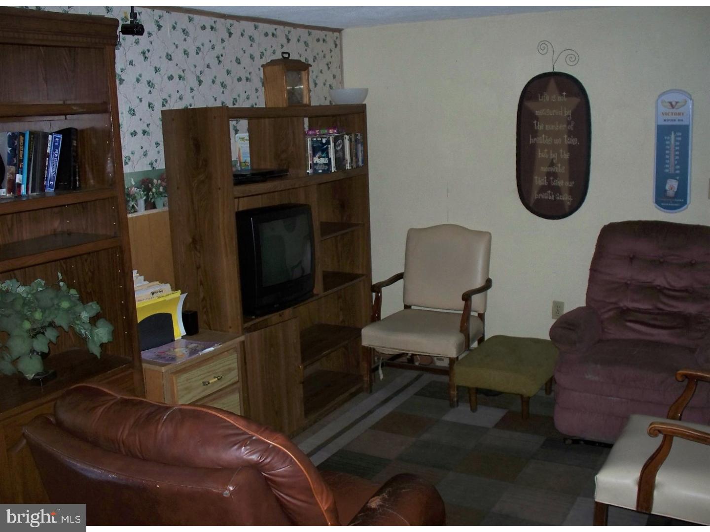 29 Witman Road Womelsdorf, PA 19567 - Photo 9 of 14 Rec Room