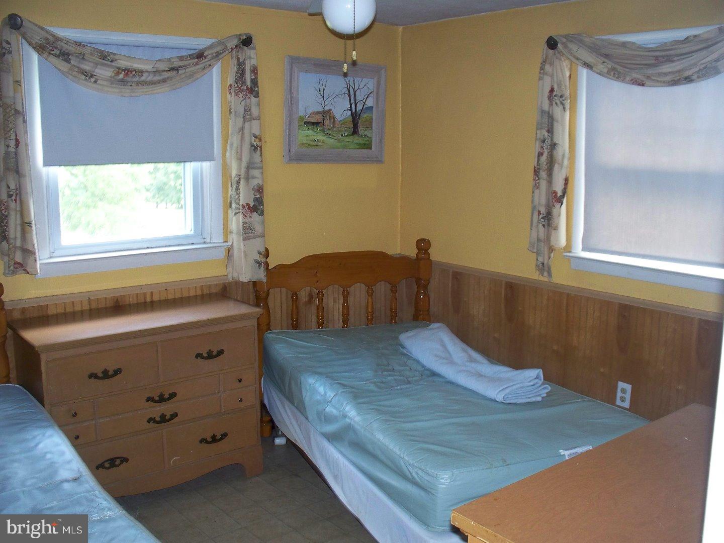 29 Witman Road Womelsdorf, PA 19567 - Photo 10 of 14 Bedroom 3