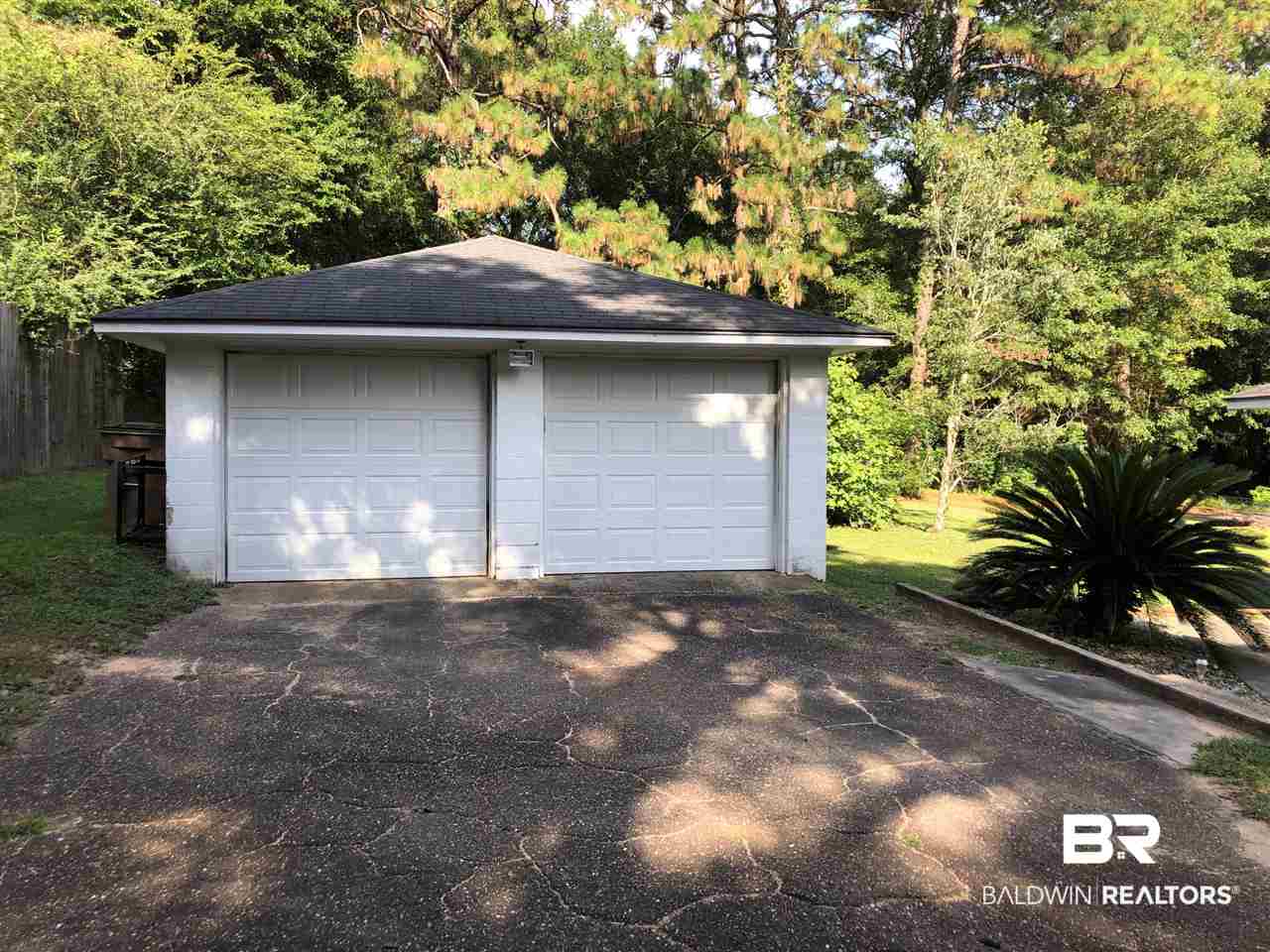 365 Gaines Avenue Mobile, AL 36609 - Photo 29 of 29