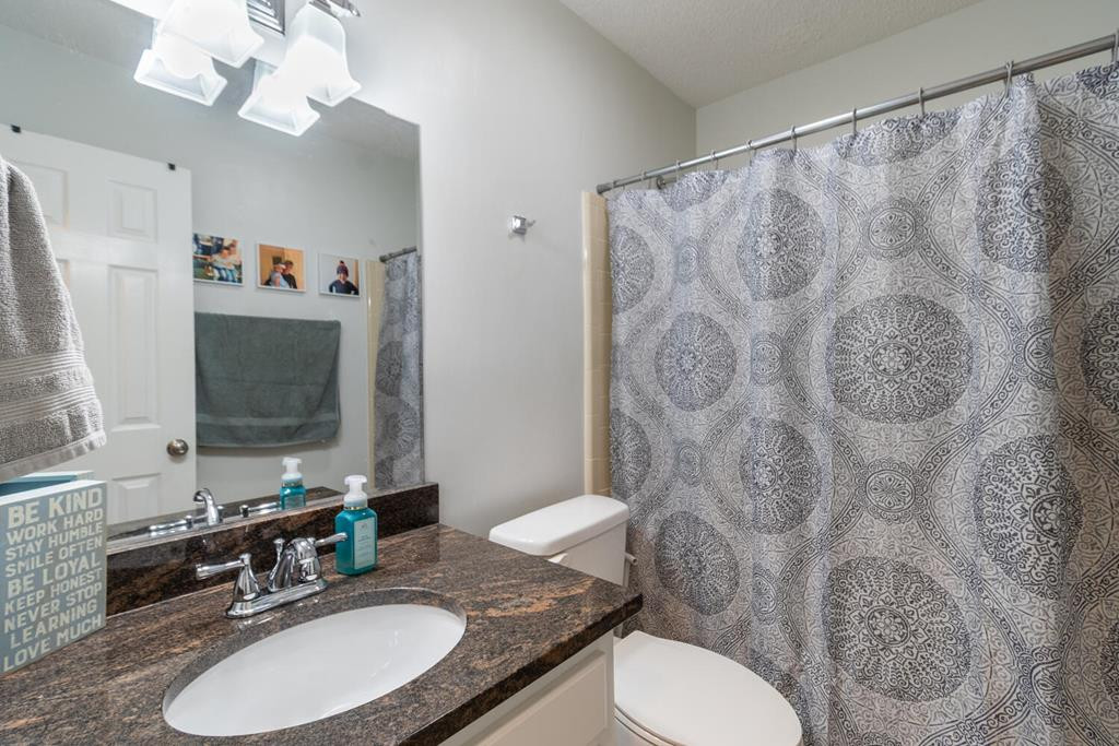 771 Pitts Road Sumter, SC 29154 - Photo 49 of 53 Gallery Image 49