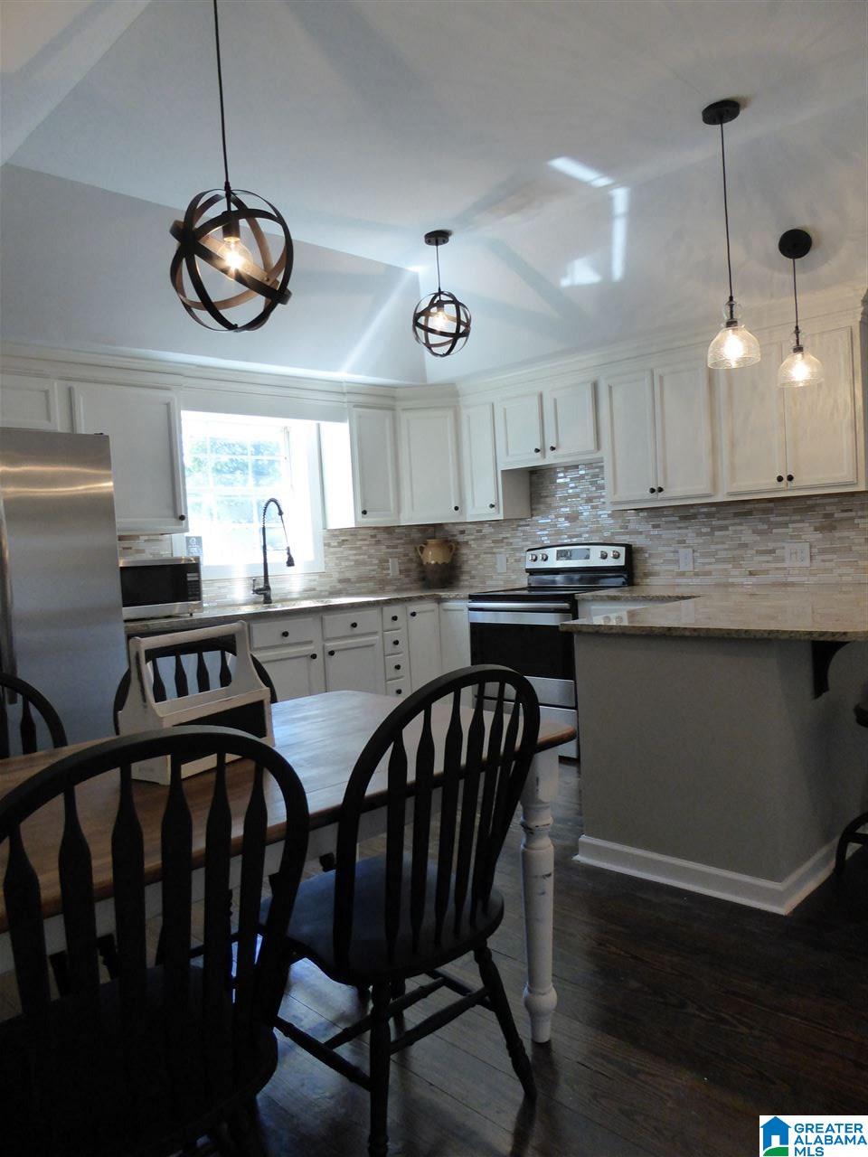 6919 Eastern Valley Road McCalla, AL 35111 - Photo 12 of 34