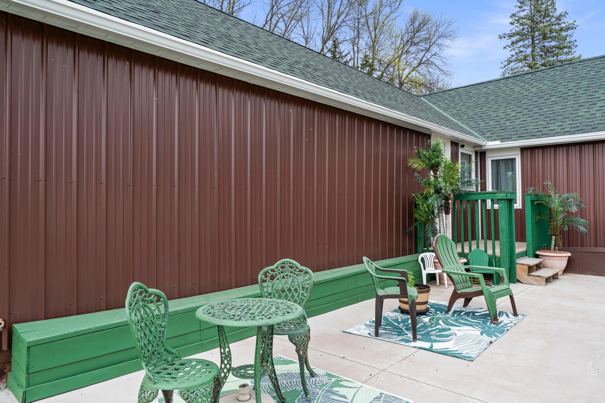 84481 Denham Road Willow River, MN 55795 - Photo 42 of 84