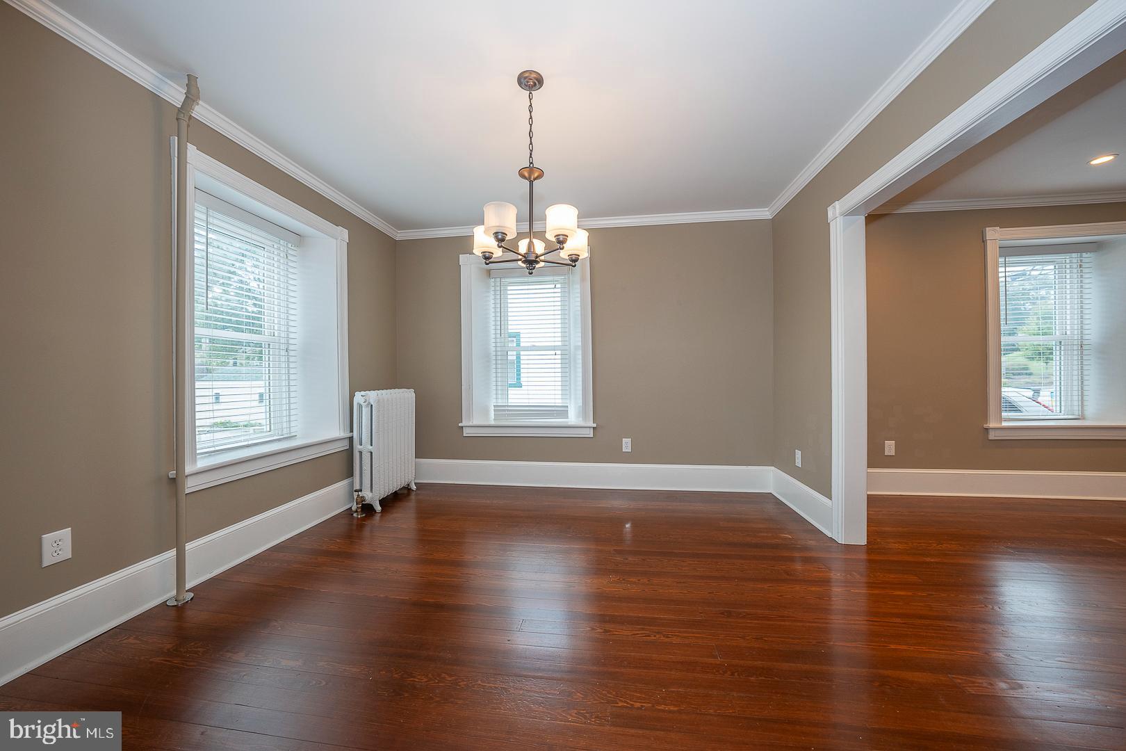 454 Upper Gulph Road Wayne, PA 19087 - Photo 11 of 57