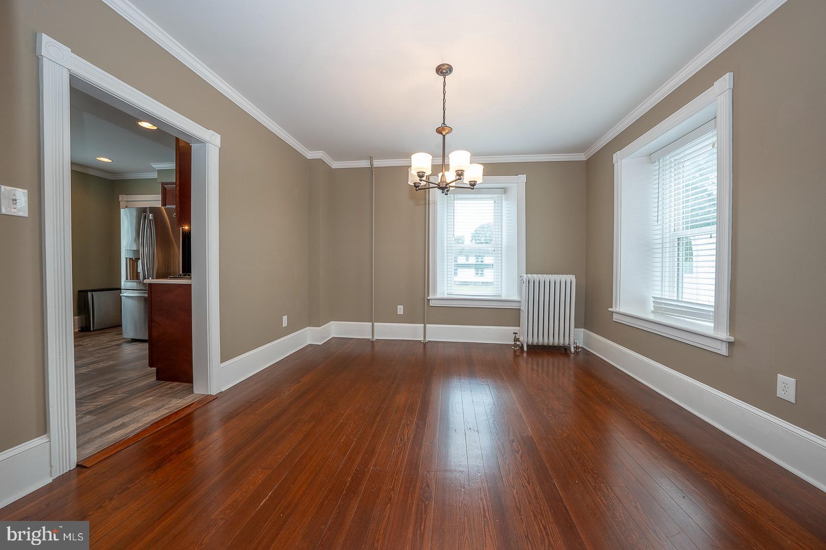 454 Upper Gulph Road Wayne, PA 19087 - Photo 12 of 57