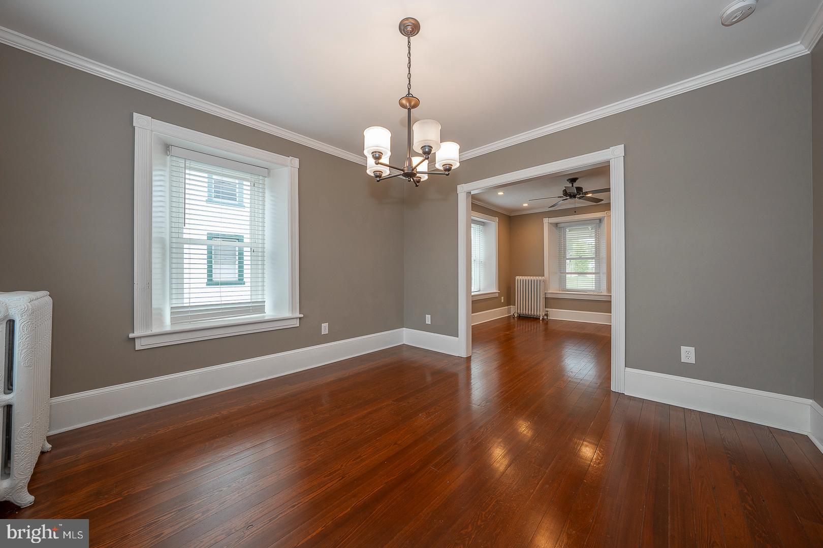454 Upper Gulph Road Wayne, PA 19087 - Photo 13 of 57 Dining Room