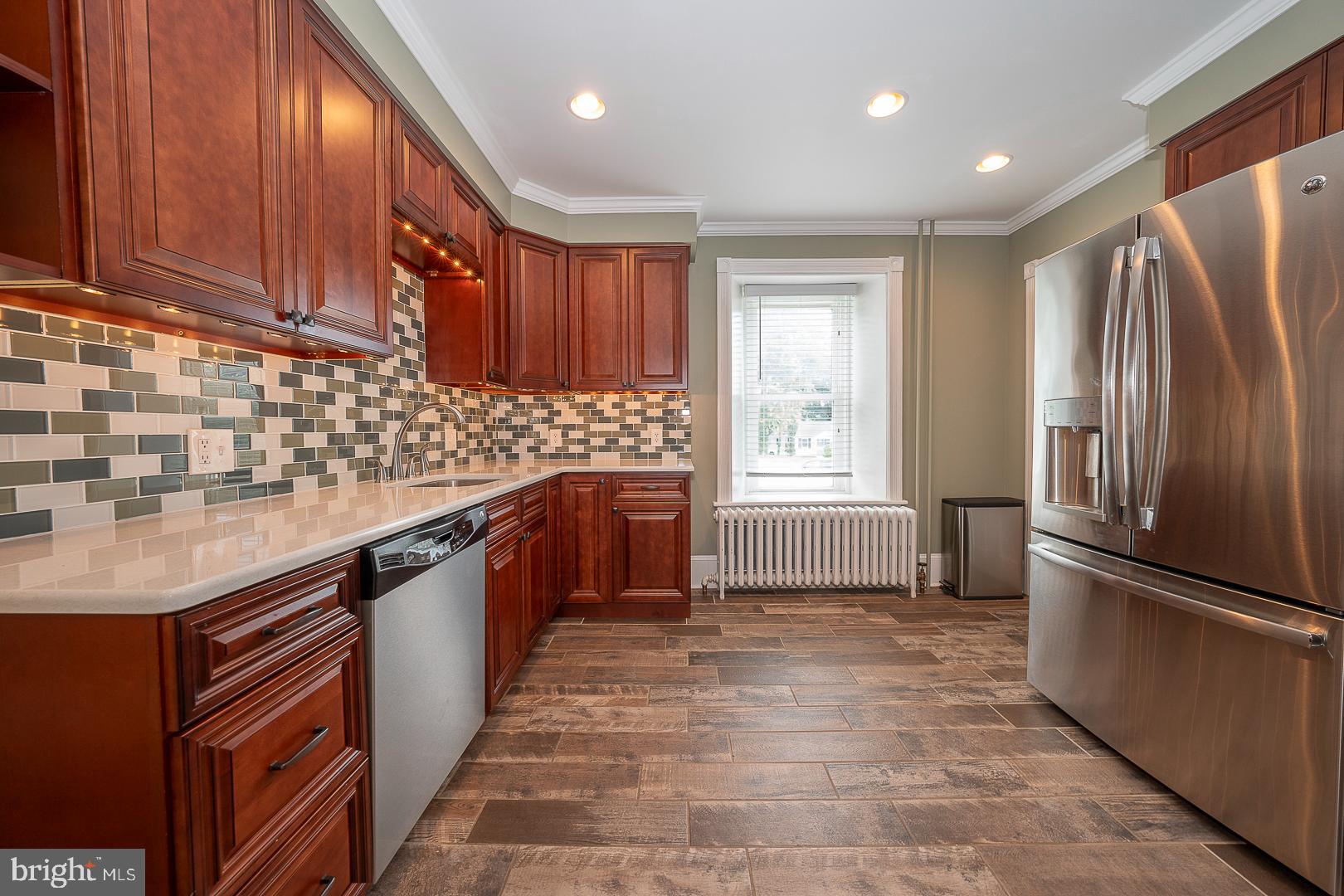 454 Upper Gulph Road Wayne, PA 19087 - Photo 17 of 57