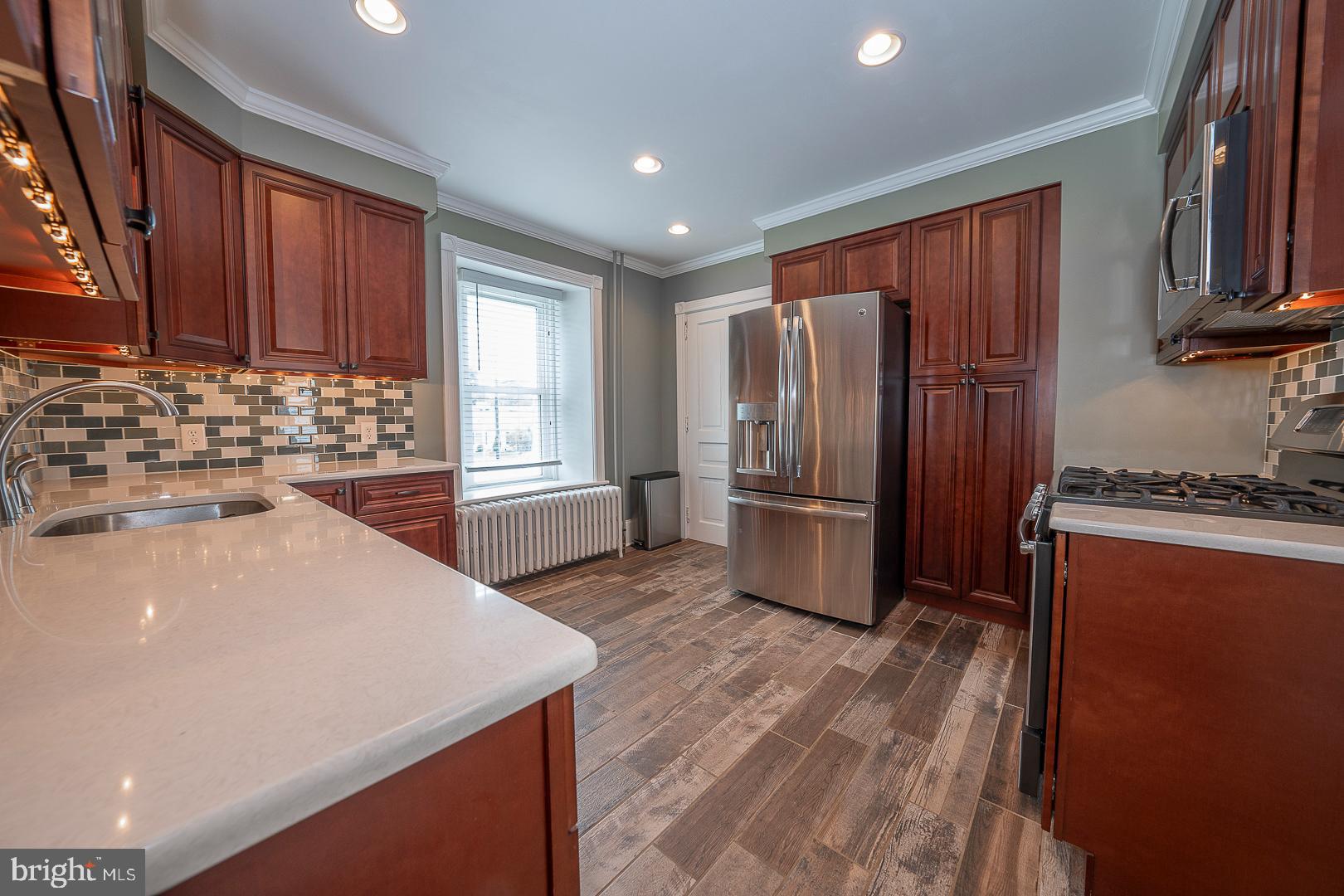 454 Upper Gulph Road Wayne, PA 19087 - Photo 18 of 57