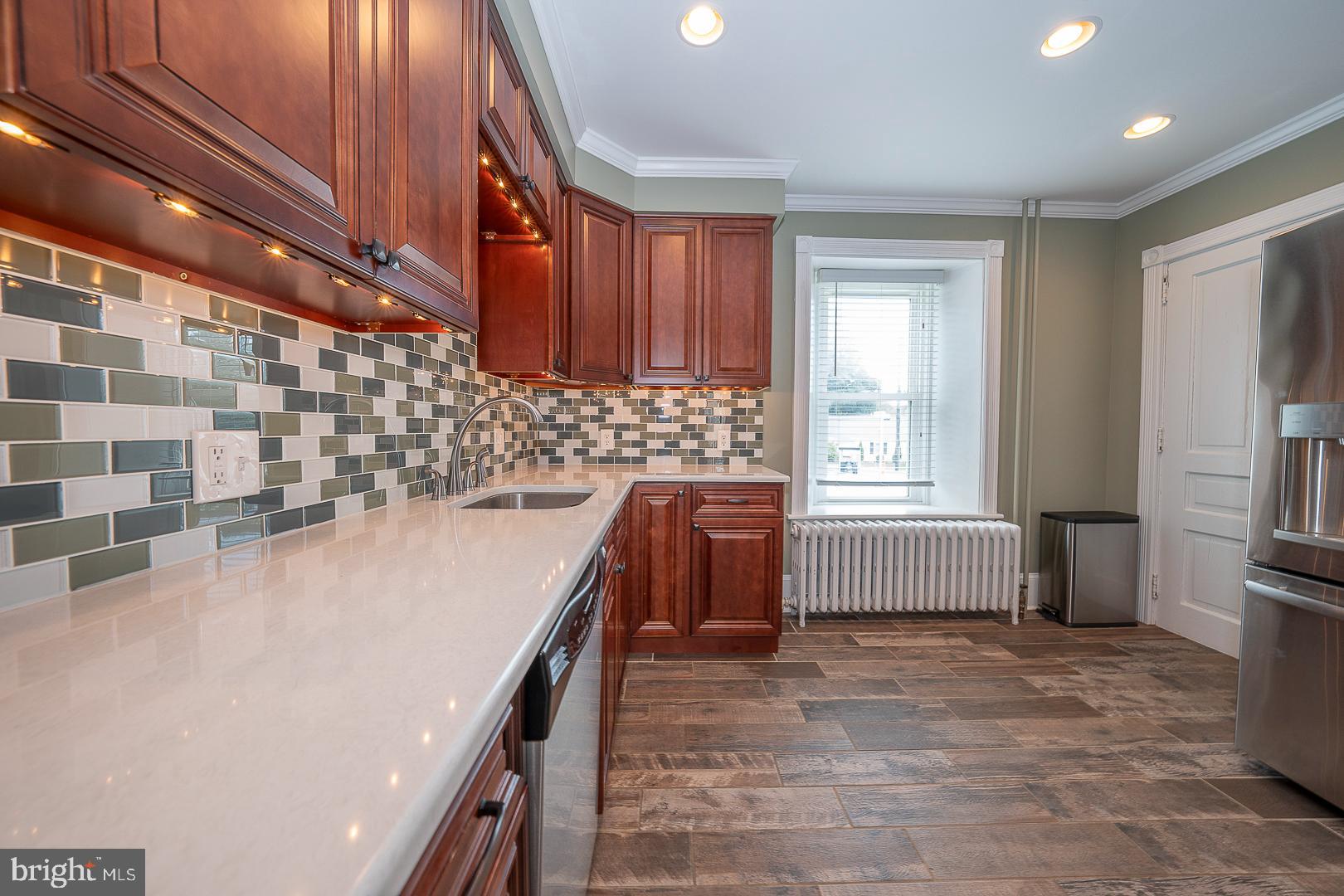 454 Upper Gulph Road Wayne, PA 19087 - Photo 20 of 57