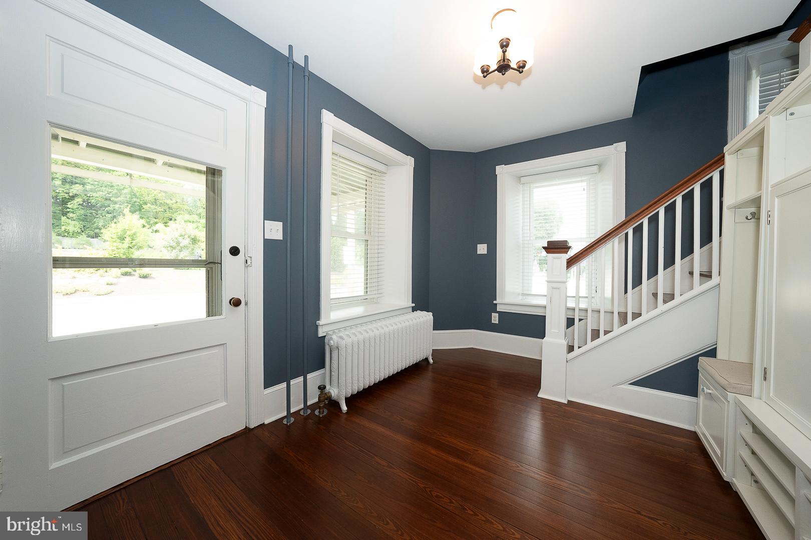 454 Upper Gulph Road Wayne, PA 19087 - Photo 21 of 57