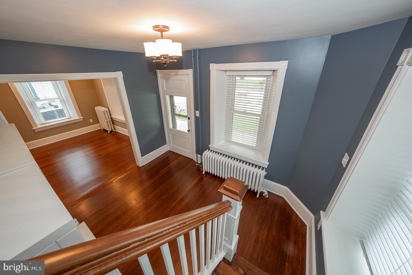 454 Upper Gulph Road Wayne, PA 19087 - Photo 22 of 57