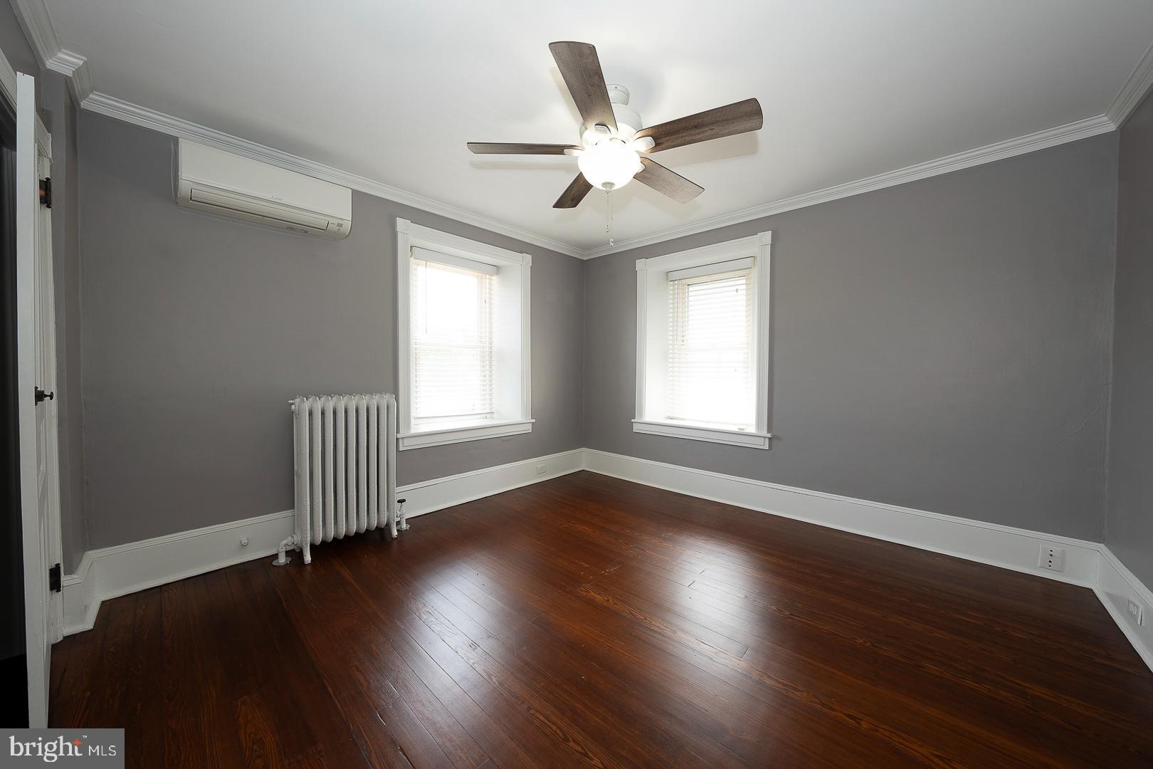 454 Upper Gulph Road Wayne, PA 19087 - Photo 23 of 57 Bedroom #`1