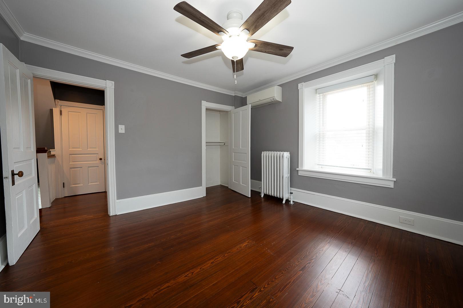 454 Upper Gulph Road Wayne, PA 19087 - Photo 24 of 57