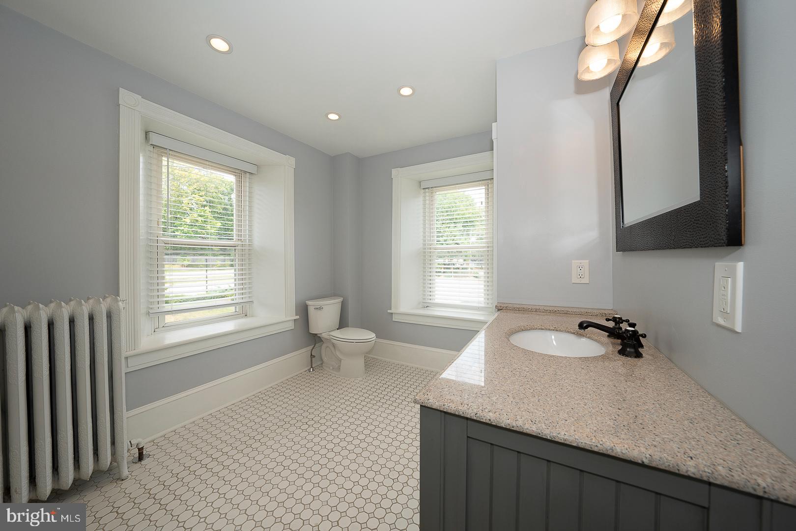 454 Upper Gulph Road Wayne, PA 19087 - Photo 25 of 57 Bathroom