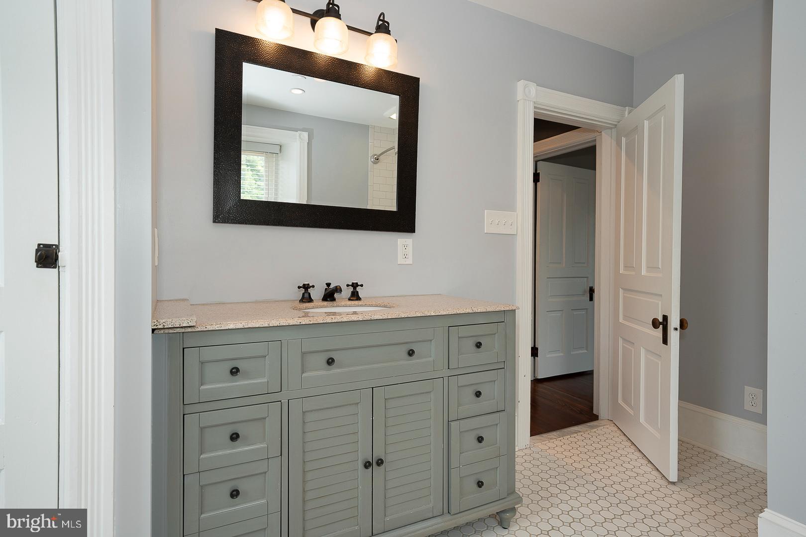 454 Upper Gulph Road Wayne, PA 19087 - Photo 28 of 57