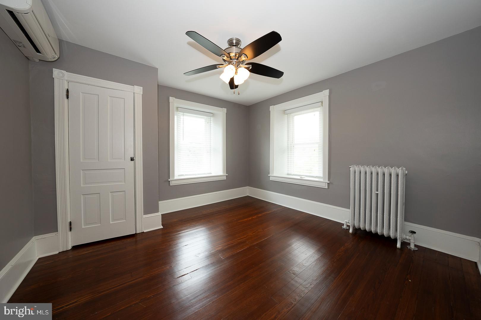 454 Upper Gulph Road Wayne, PA 19087 - Photo 29 of 57 Bedroom #2