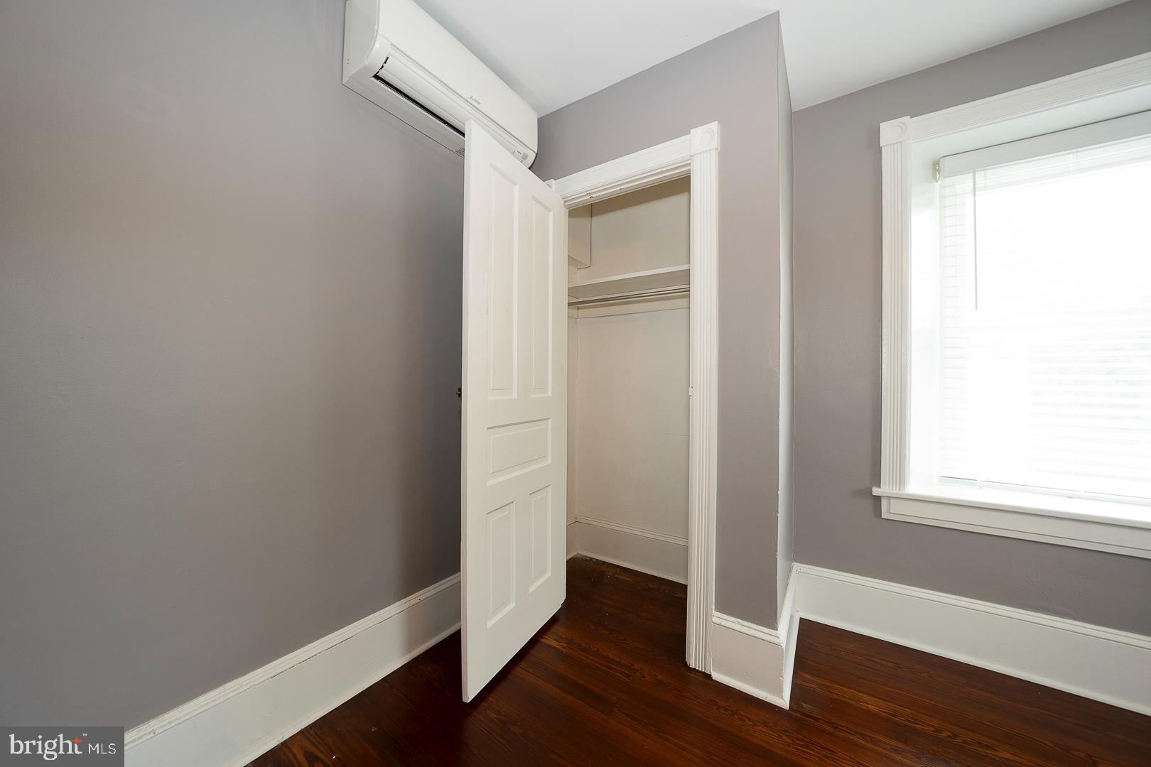 454 Upper Gulph Road Wayne, PA 19087 - Photo 30 of 57