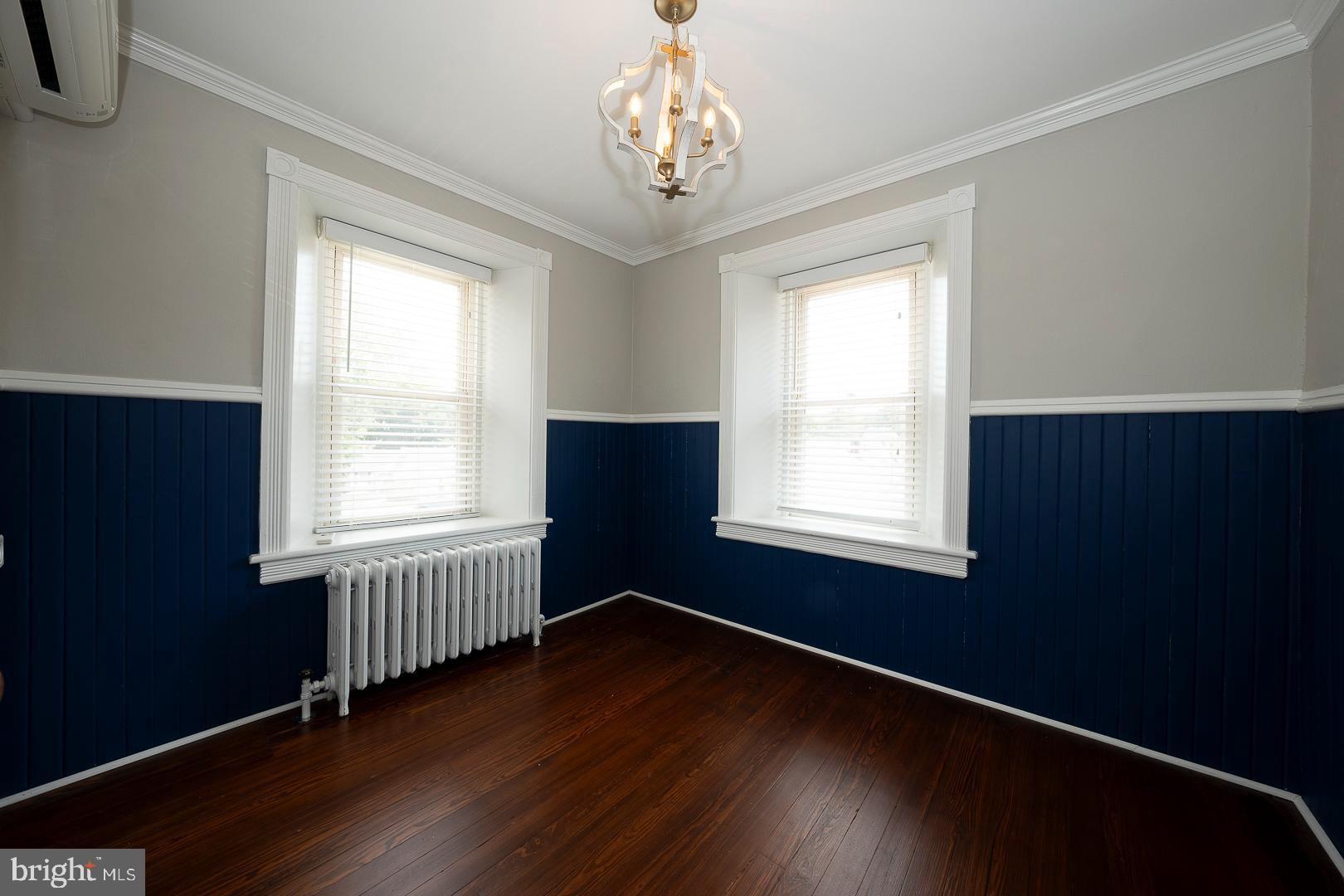 454 Upper Gulph Road Wayne, PA 19087 - Photo 31 of 57 Bedroom #3