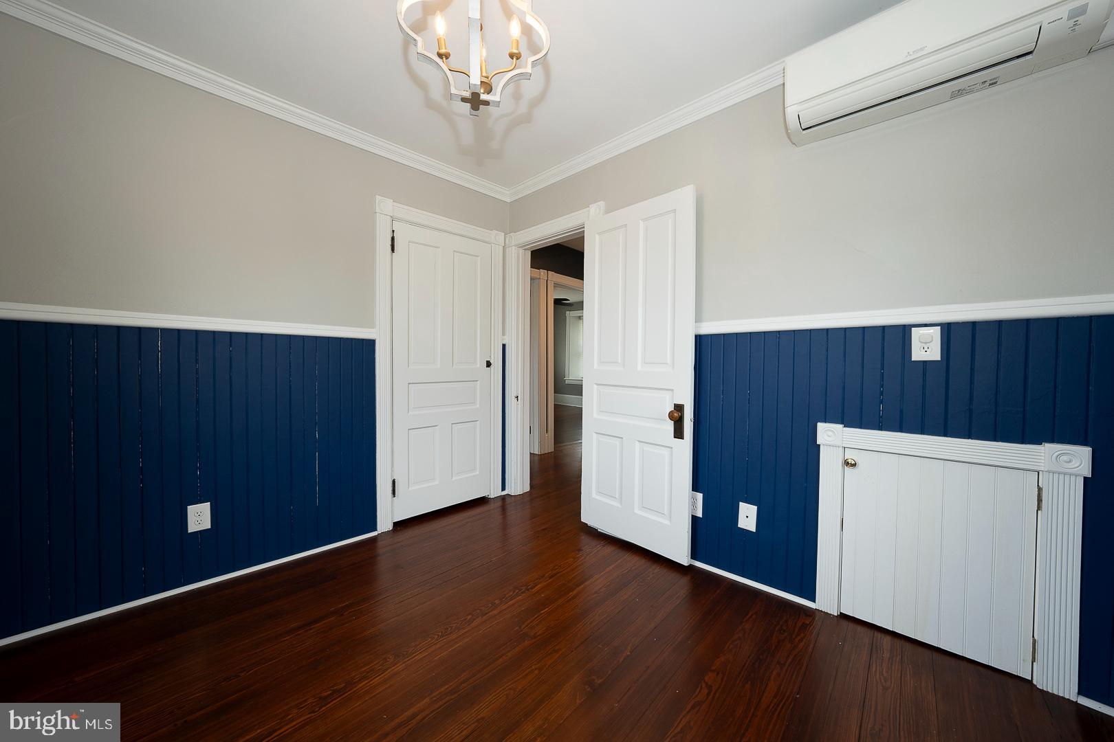 454 Upper Gulph Road Wayne, PA 19087 - Photo 32 of 57