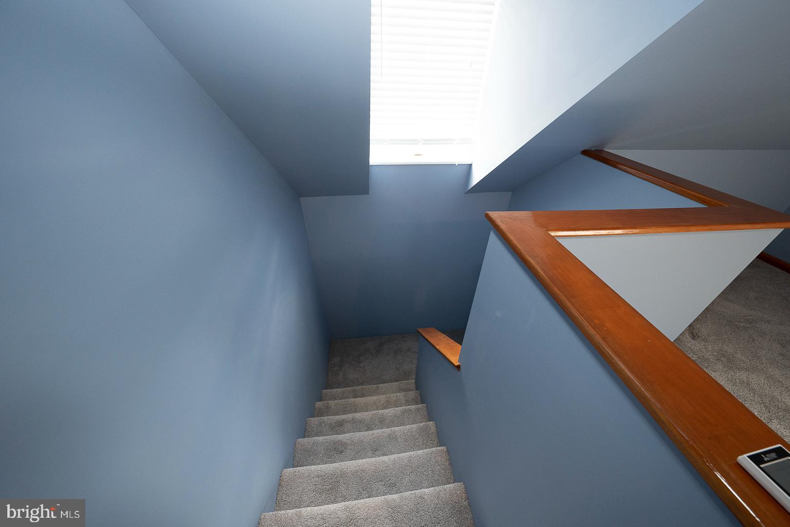 454 Upper Gulph Road Wayne, PA 19087 - Photo 33 of 57