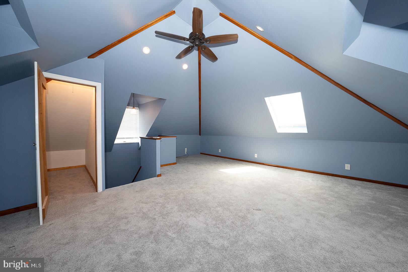 454 Upper Gulph Road Wayne, PA 19087 - Photo 35 of 57