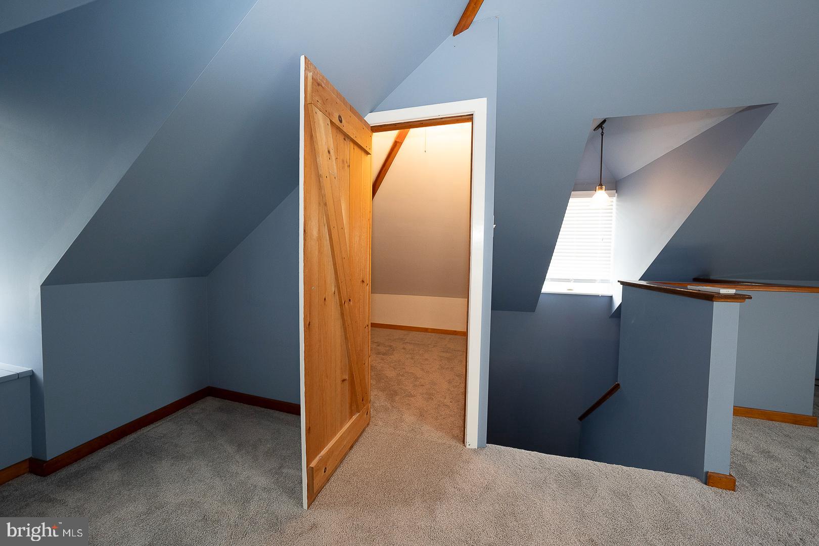 454 Upper Gulph Road Wayne, PA 19087 - Photo 36 of 57