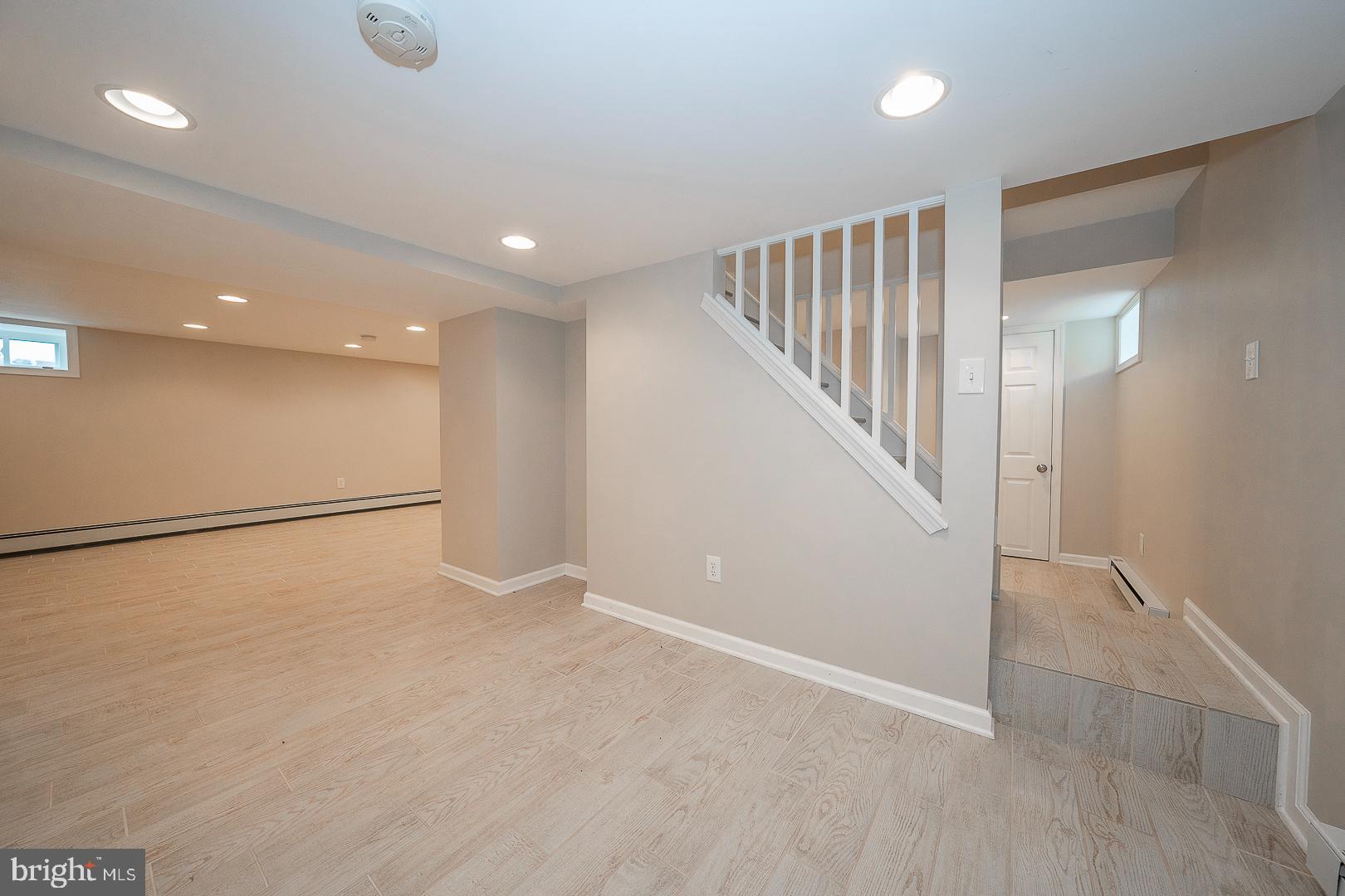 454 Upper Gulph Road Wayne, PA 19087 - Photo 37 of 57 Finished Basement