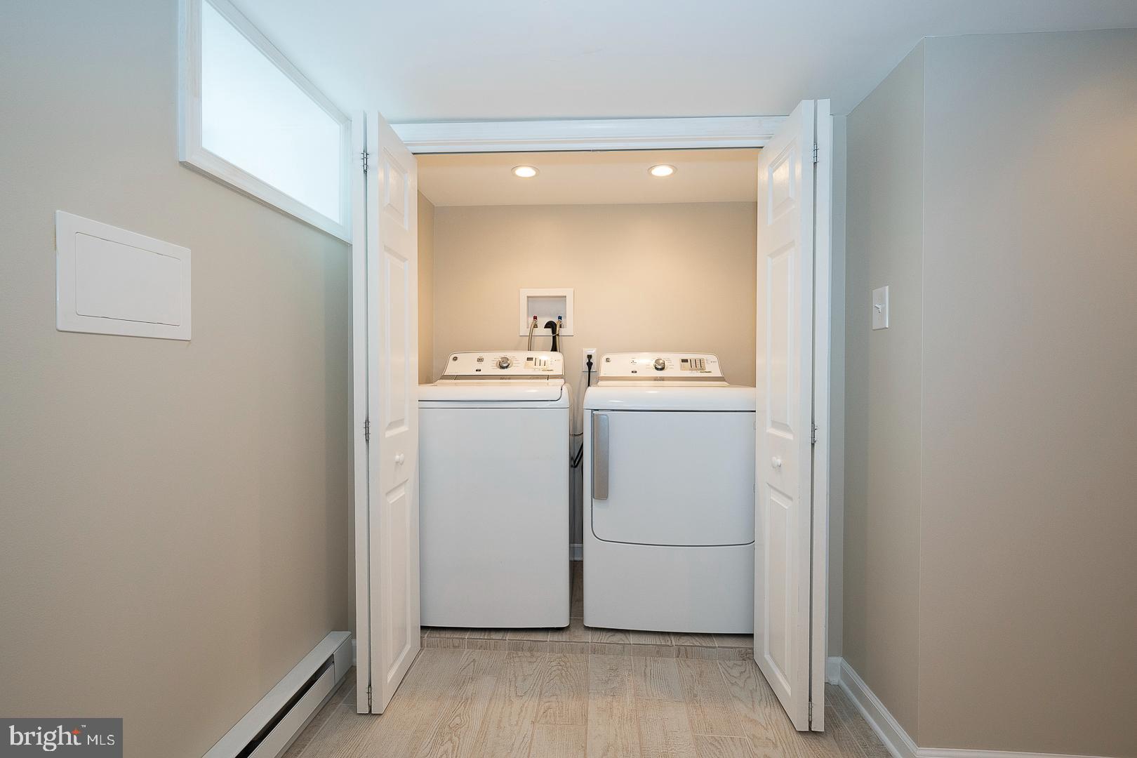 454 Upper Gulph Road Wayne, PA 19087 - Photo 38 of 57