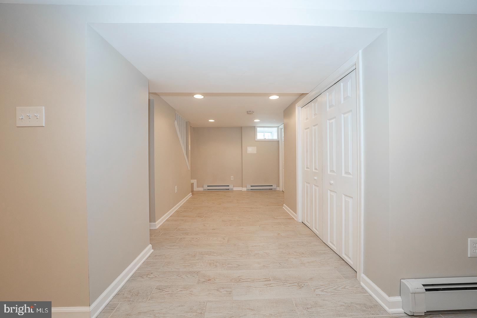 454 Upper Gulph Road Wayne, PA 19087 - Photo 39 of 57