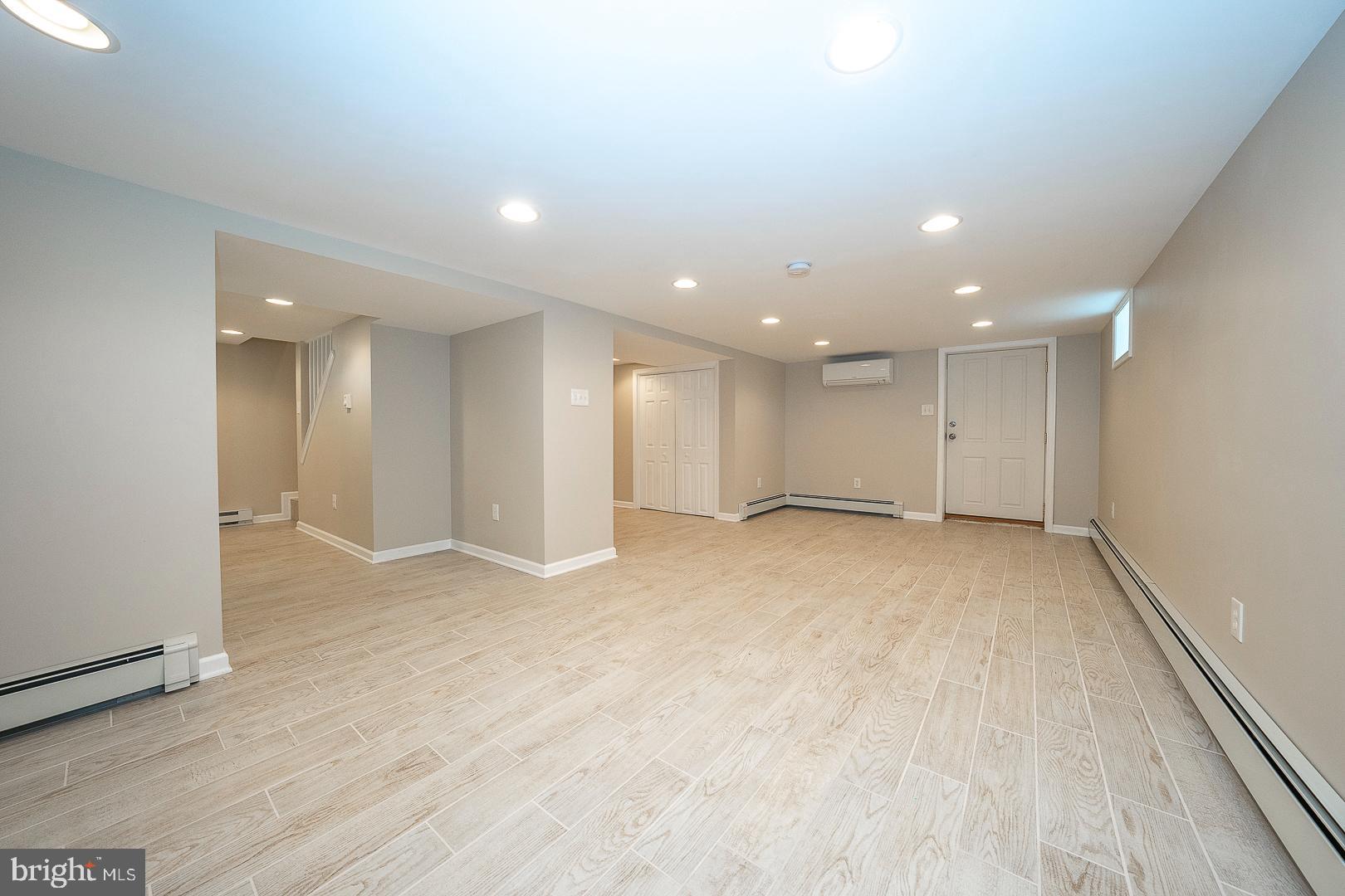 454 Upper Gulph Road Wayne, PA 19087 - Photo 40 of 57