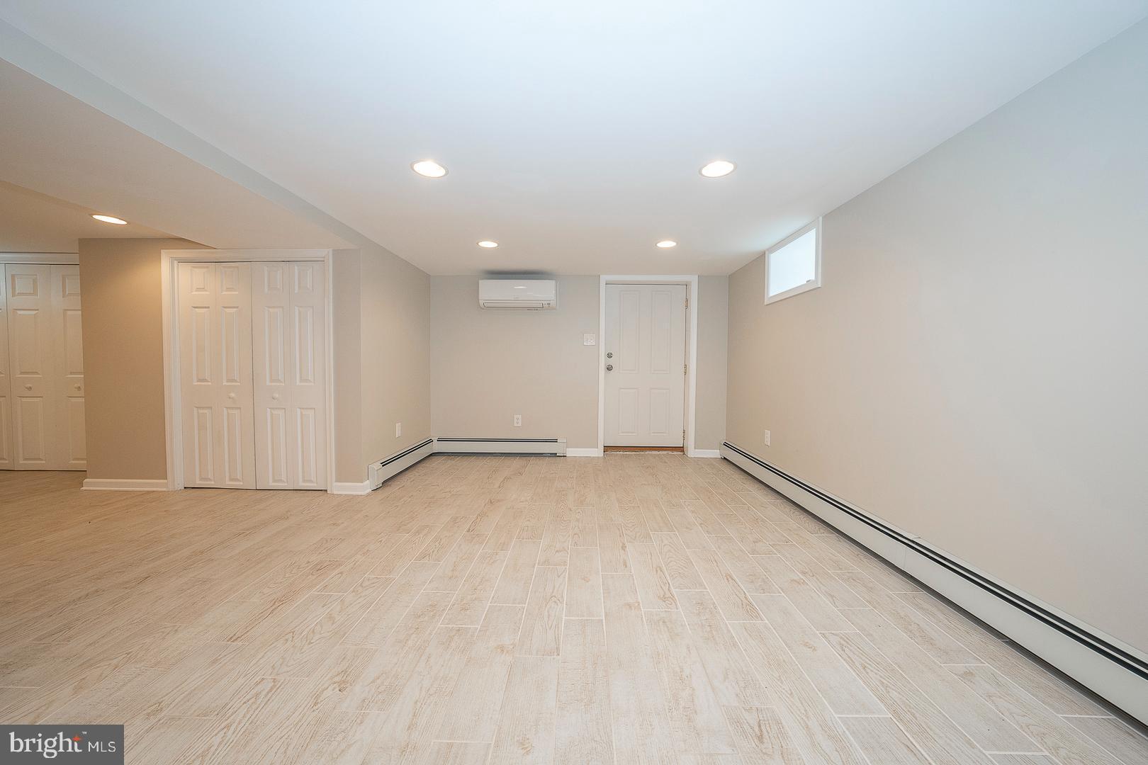 454 Upper Gulph Road Wayne, PA 19087 - Photo 41 of 57