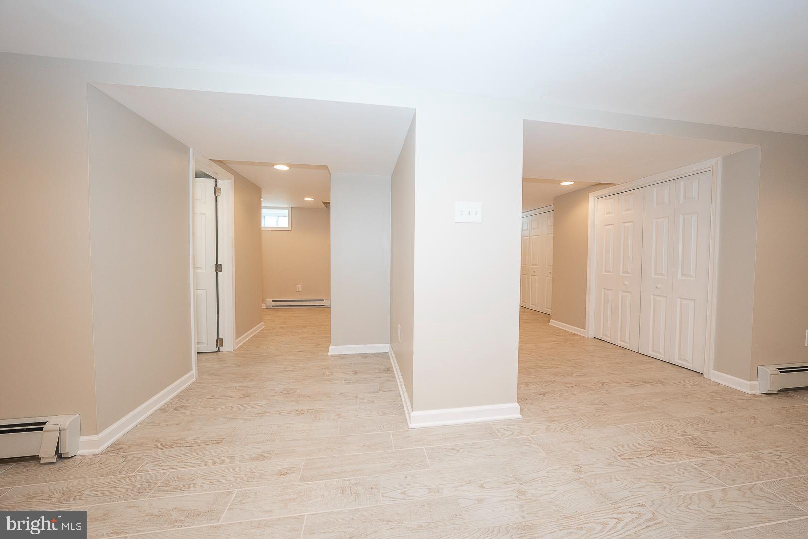 454 Upper Gulph Road Wayne, PA 19087 - Photo 42 of 57