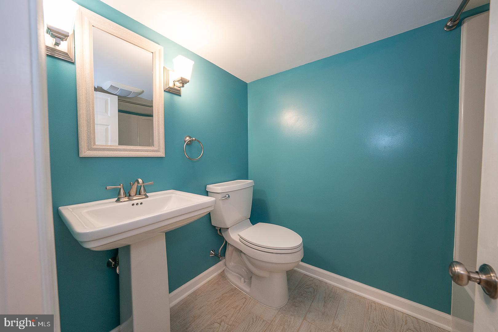 454 Upper Gulph Road Wayne, PA 19087 - Photo 43 of 57