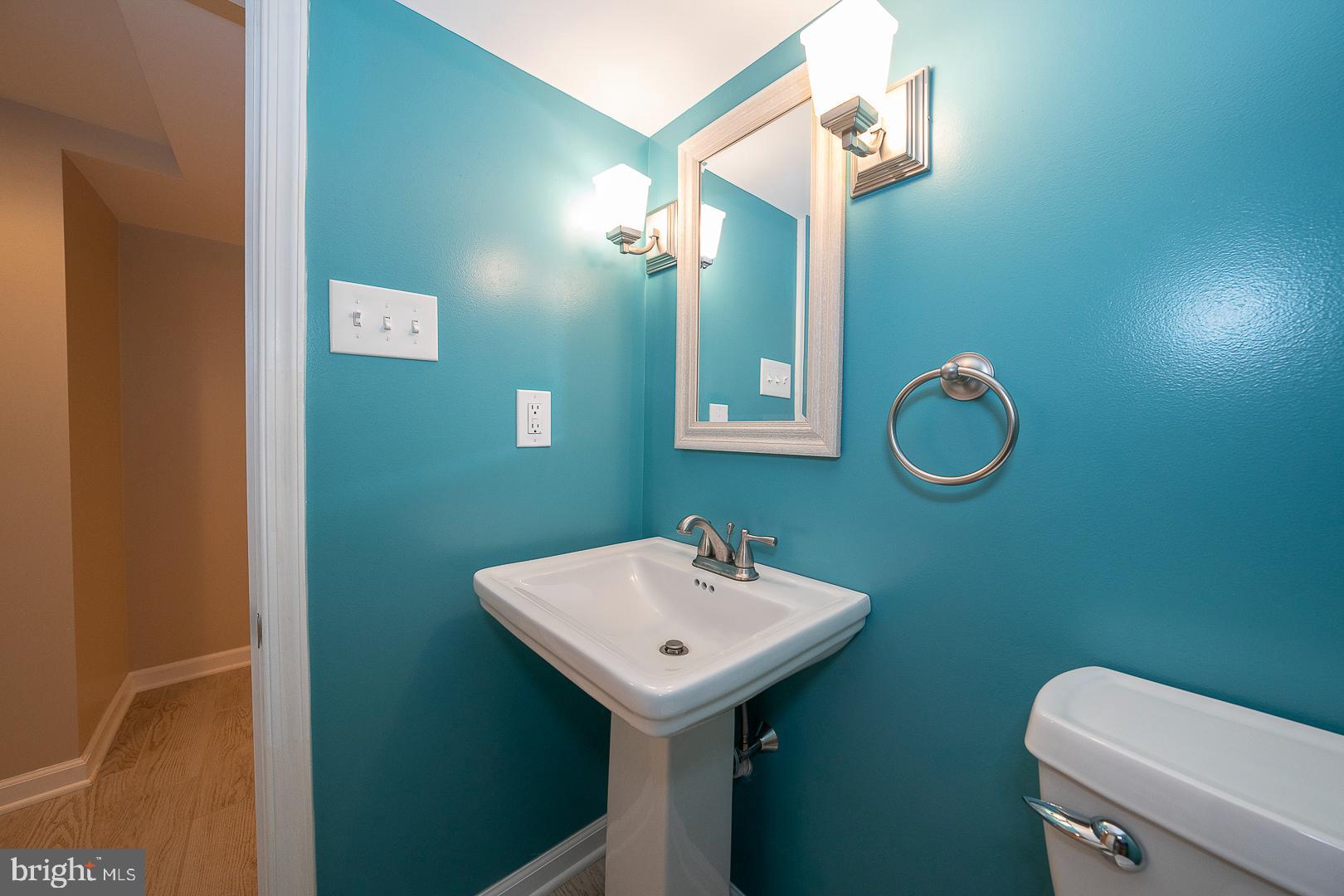 454 Upper Gulph Road Wayne, PA 19087 - Photo 44 of 57