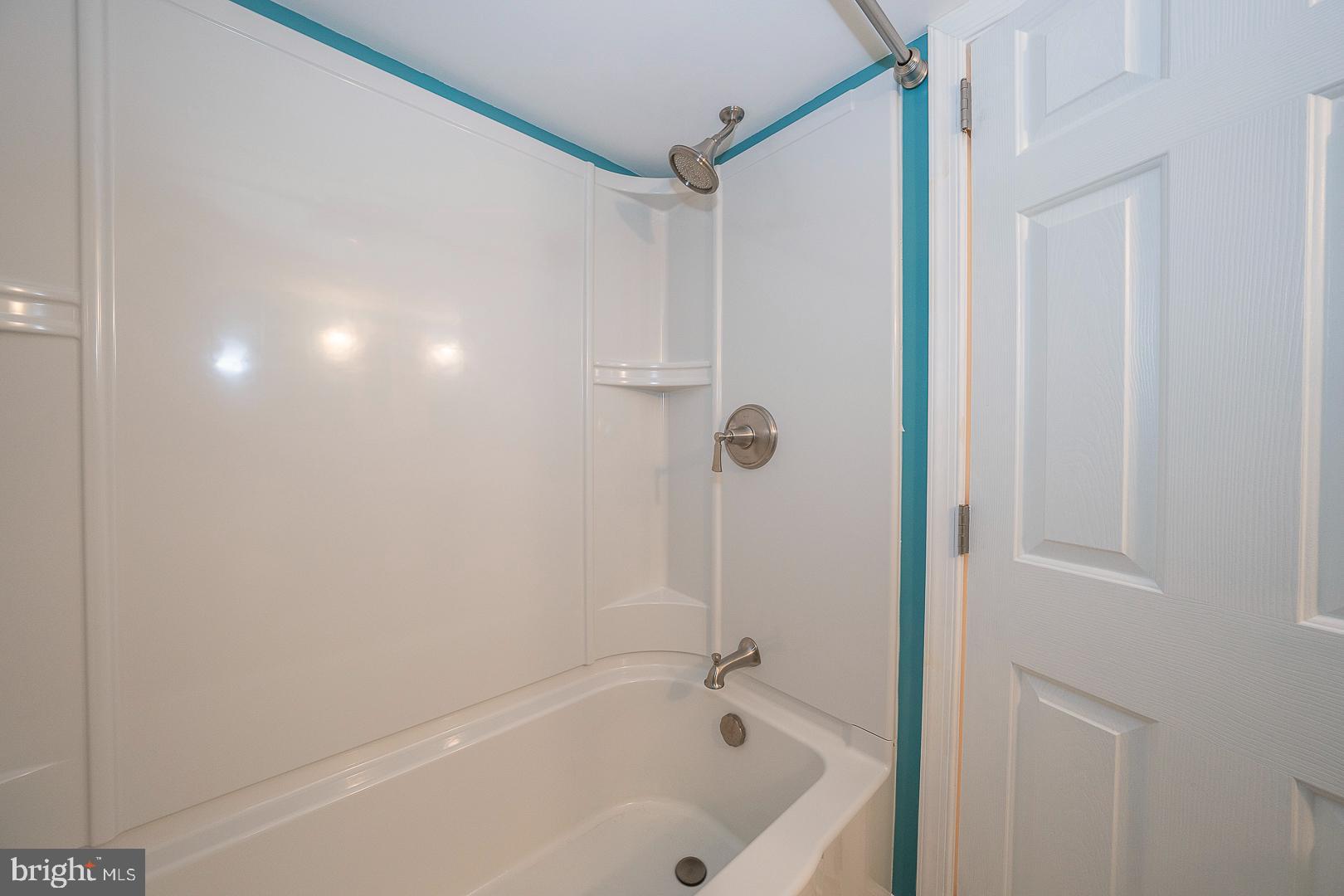 454 Upper Gulph Road Wayne, PA 19087 - Photo 45 of 57