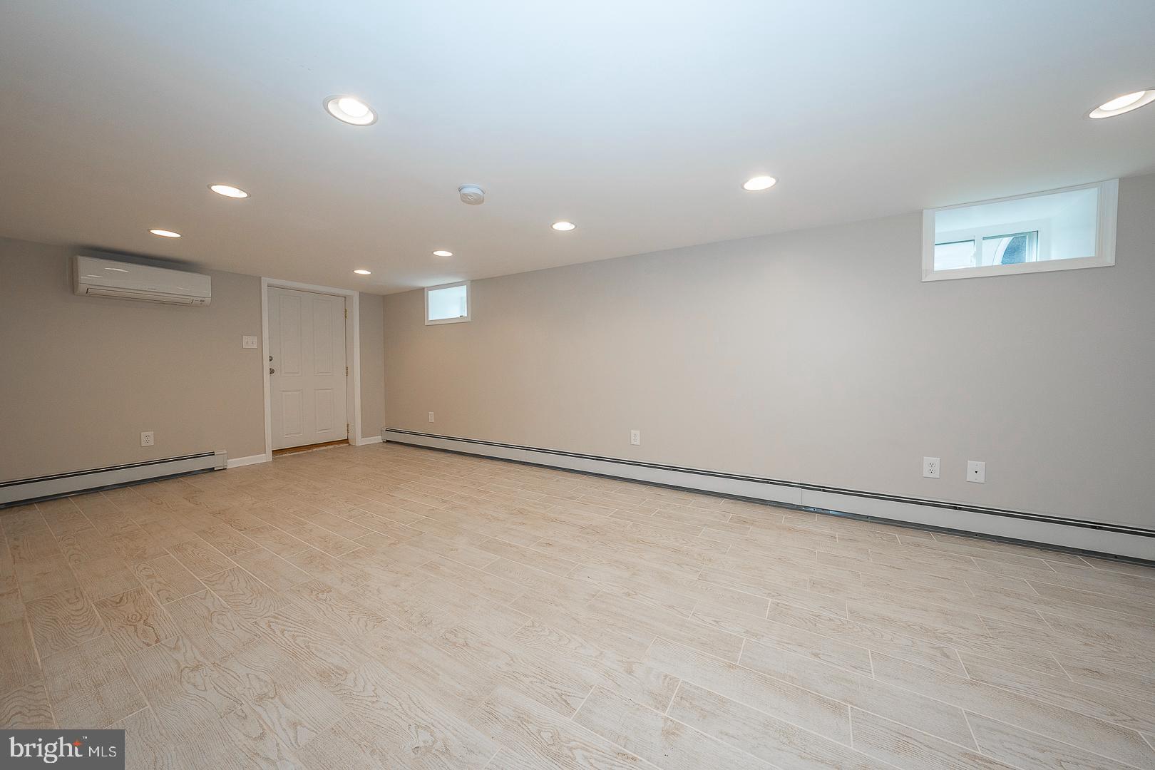 454 Upper Gulph Road Wayne, PA 19087 - Photo 46 of 57