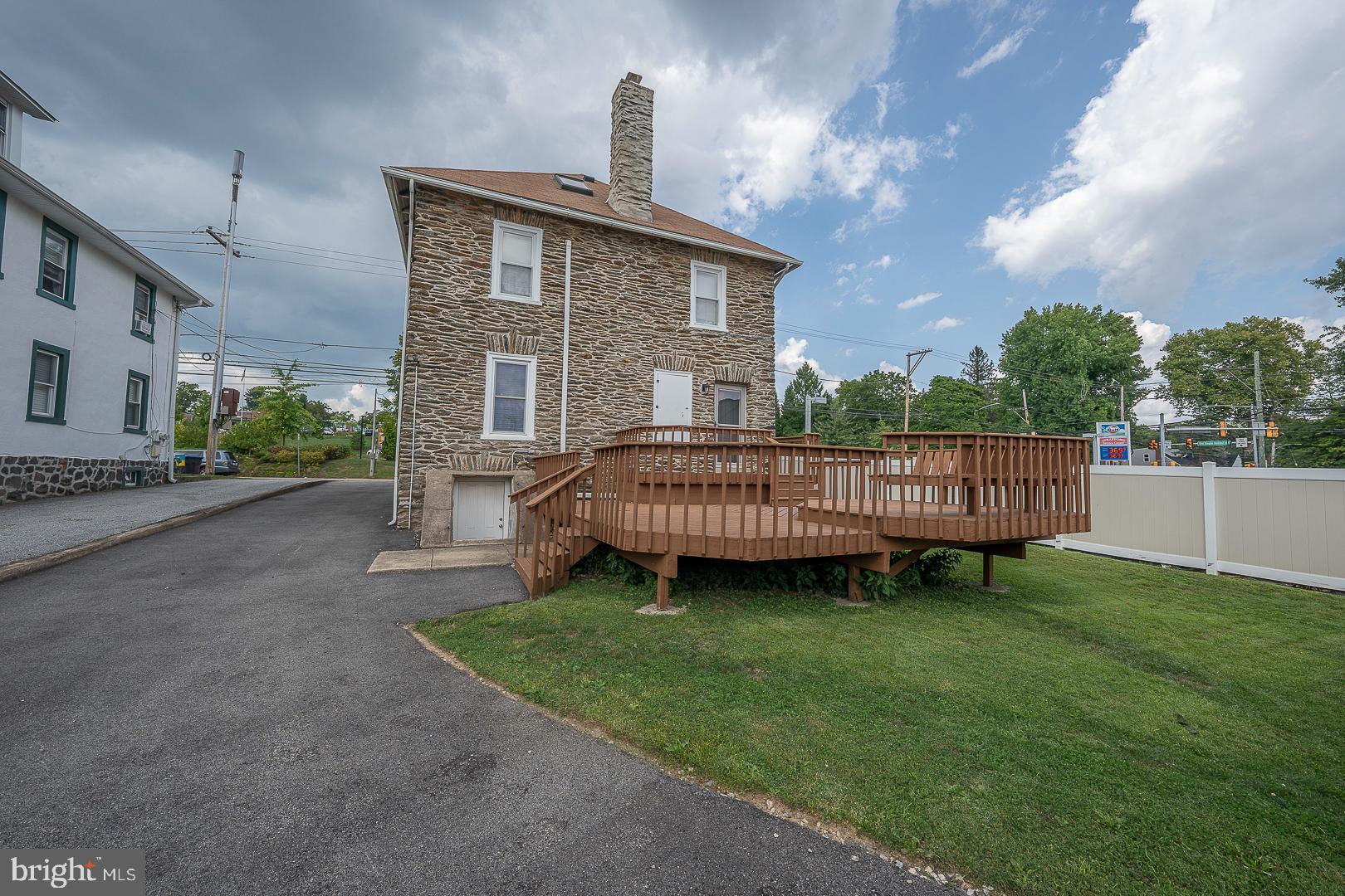 454 Upper Gulph Road Wayne, PA 19087 - Photo 47 of 57