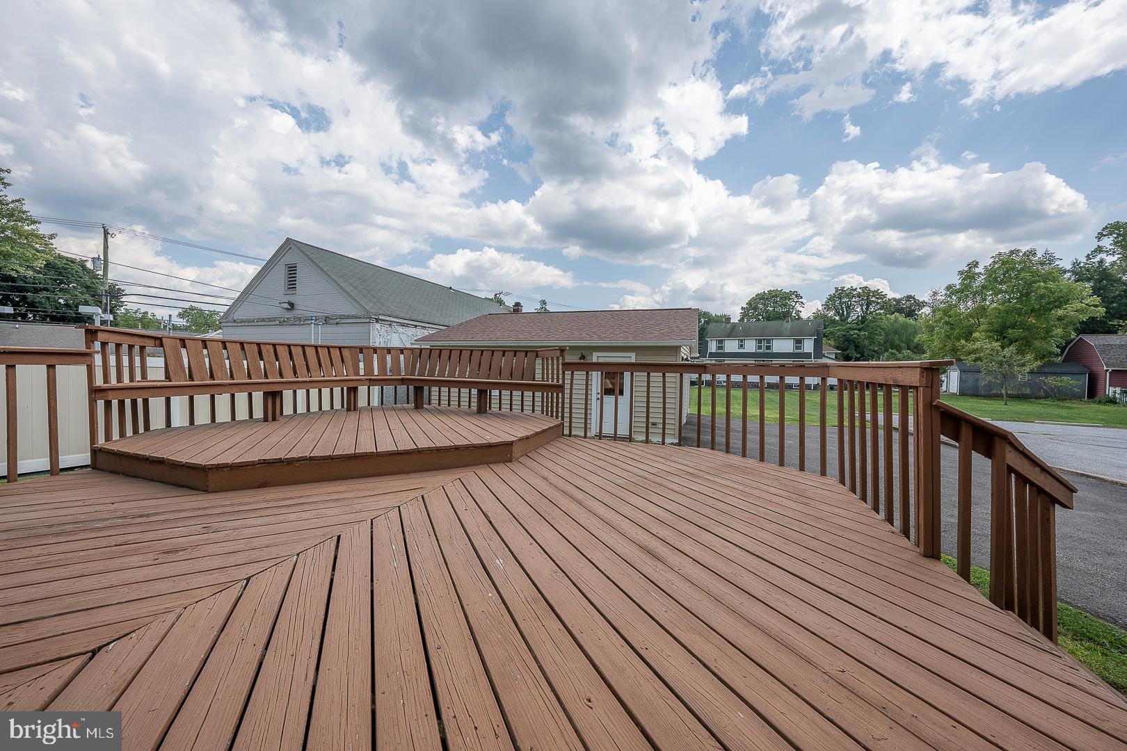 454 Upper Gulph Road Wayne, PA 19087 - Photo 51 of 57