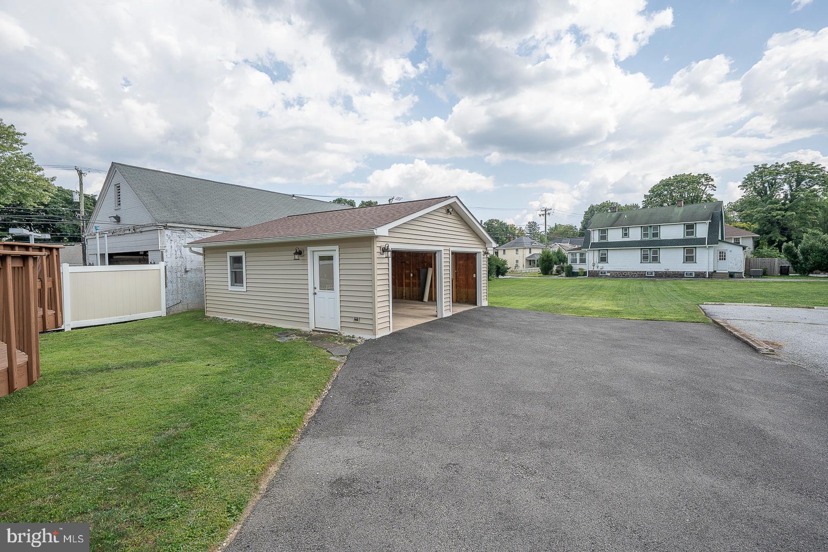 454 Upper Gulph Road Wayne, PA 19087 - Photo 52 of 57