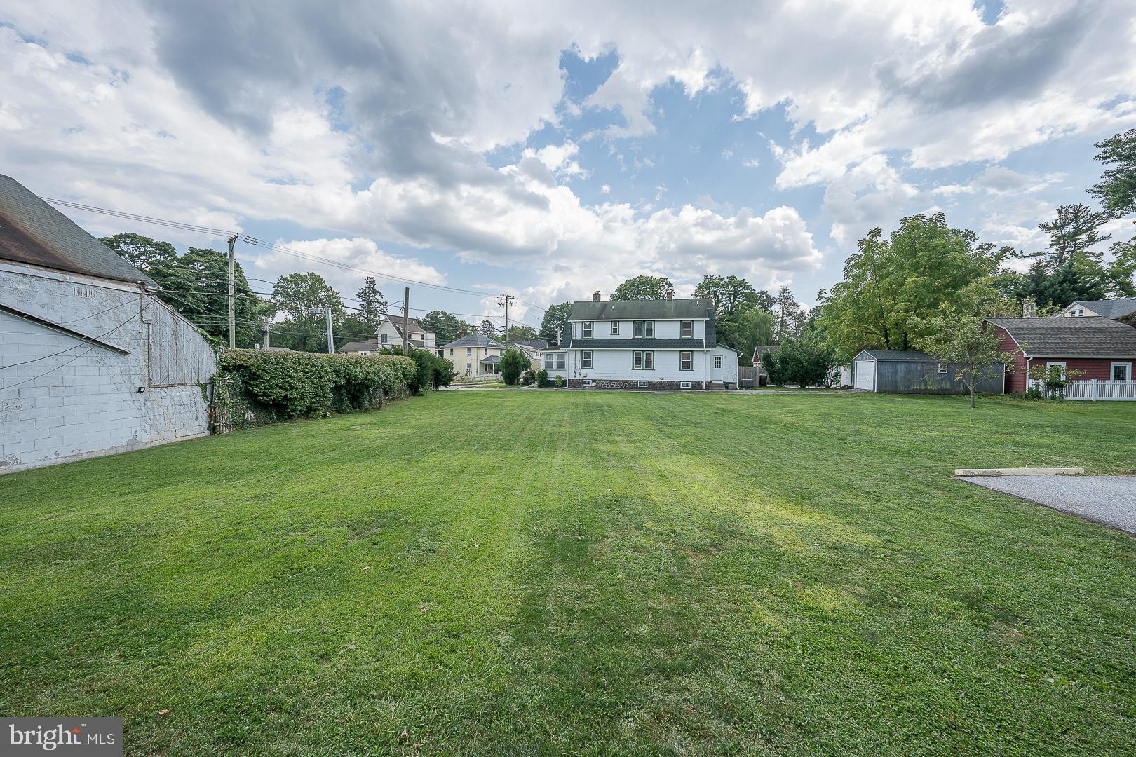 454 Upper Gulph Road Wayne, PA 19087 - Photo 53 of 57