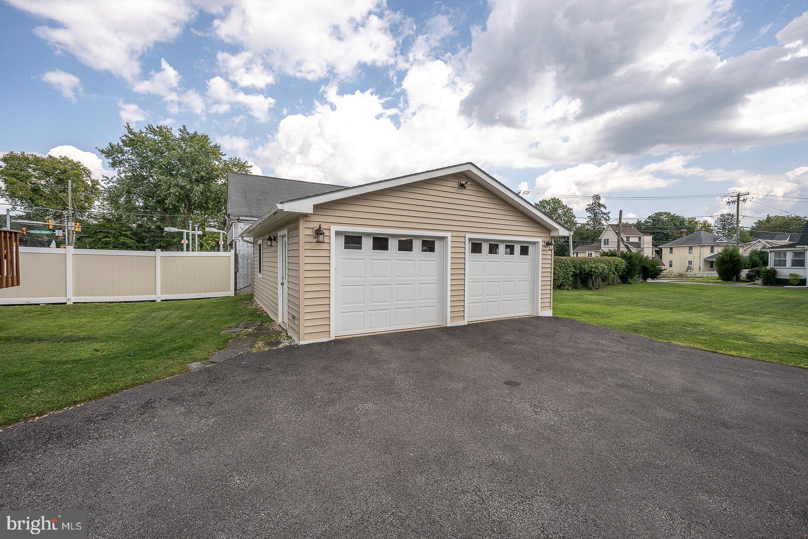 454 Upper Gulph Road Wayne, PA 19087 - Photo 55 of 57