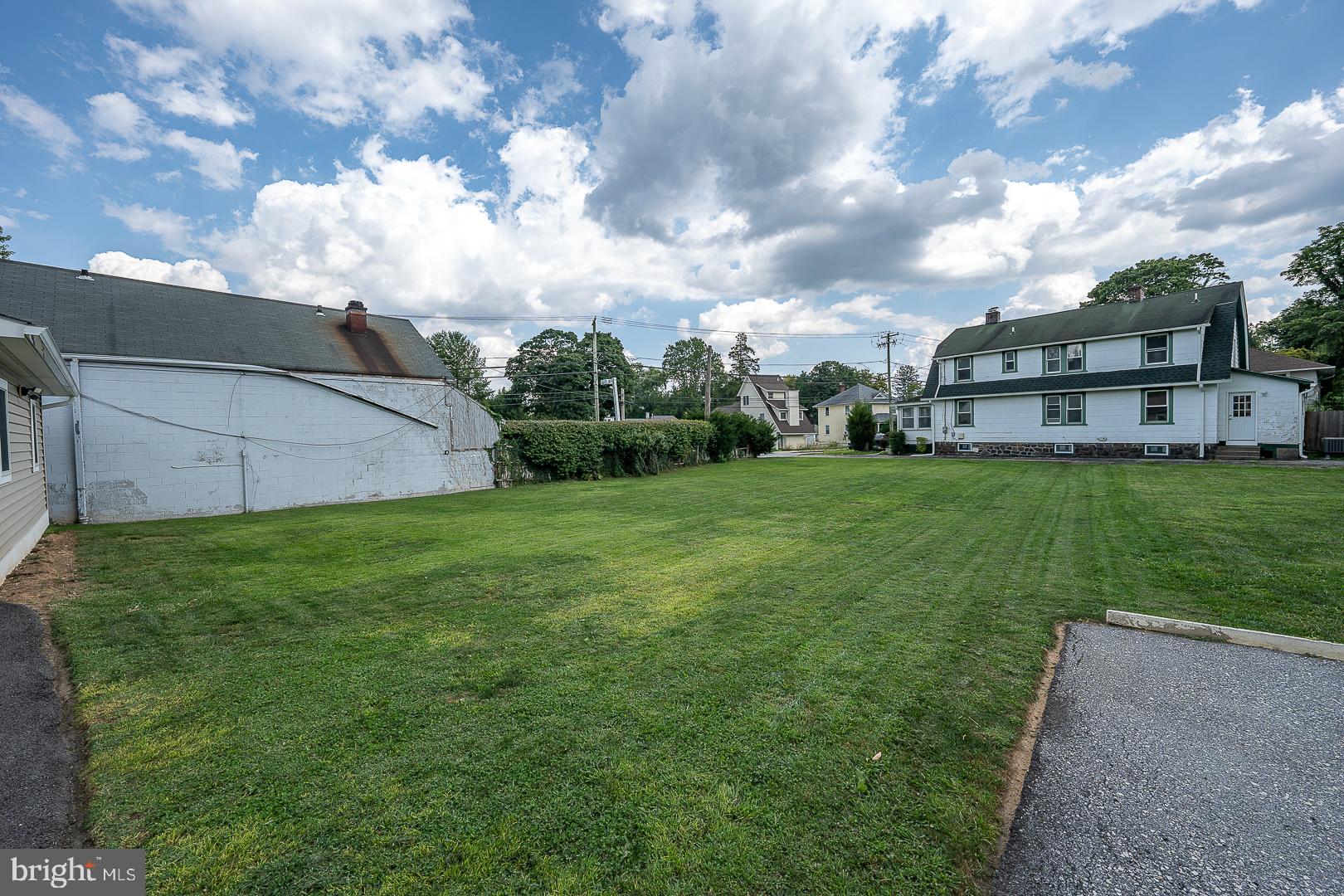 454 Upper Gulph Road Wayne, PA 19087 - Photo 57 of 57