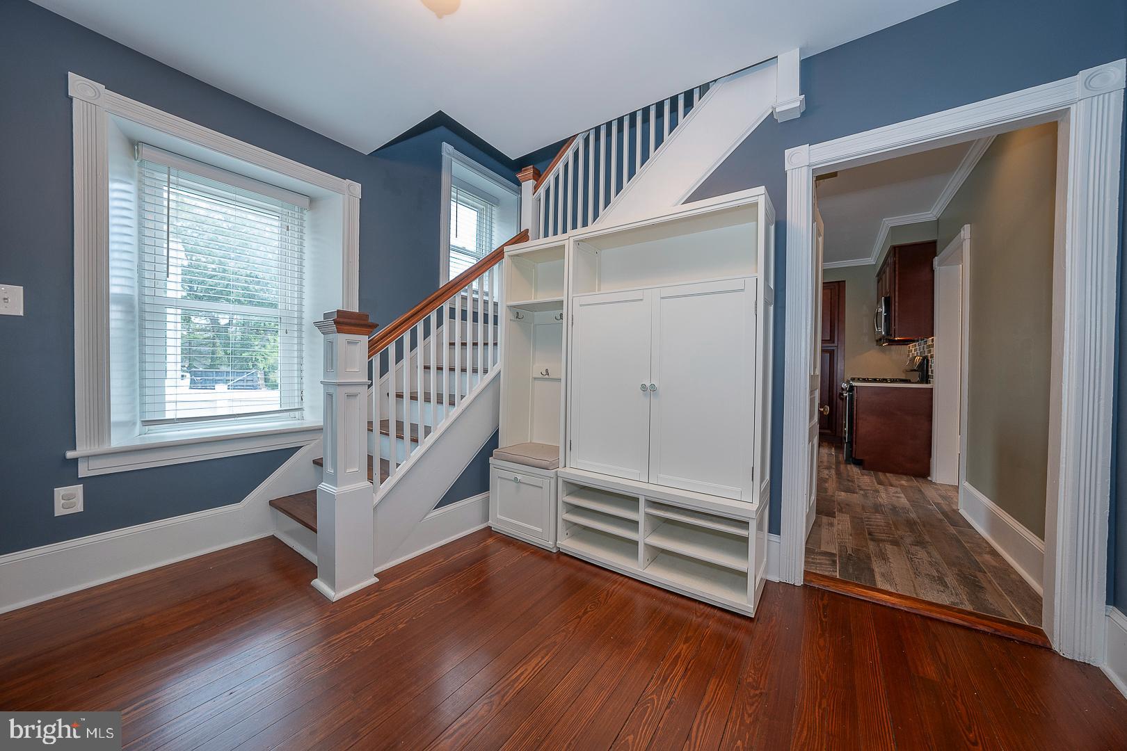 454 Upper Gulph Road Wayne, PA 19087 - Photo 7 of 57