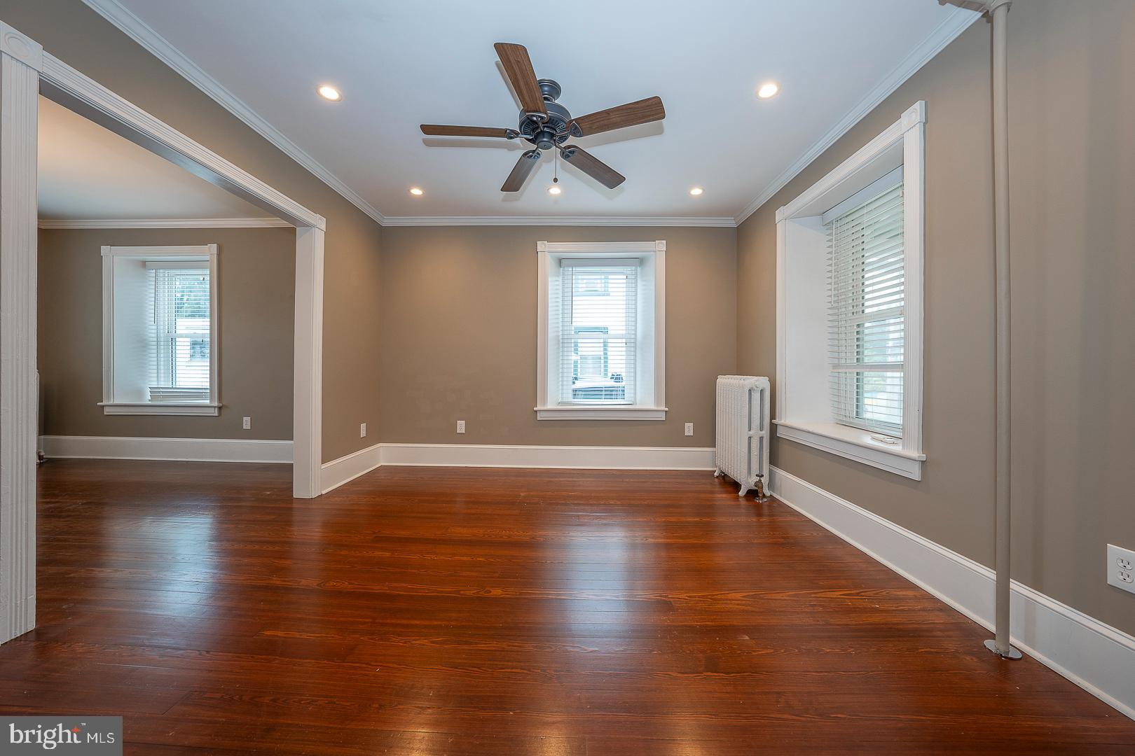 454 Upper Gulph Road Wayne, PA 19087 - Photo 8 of 57 Living Room